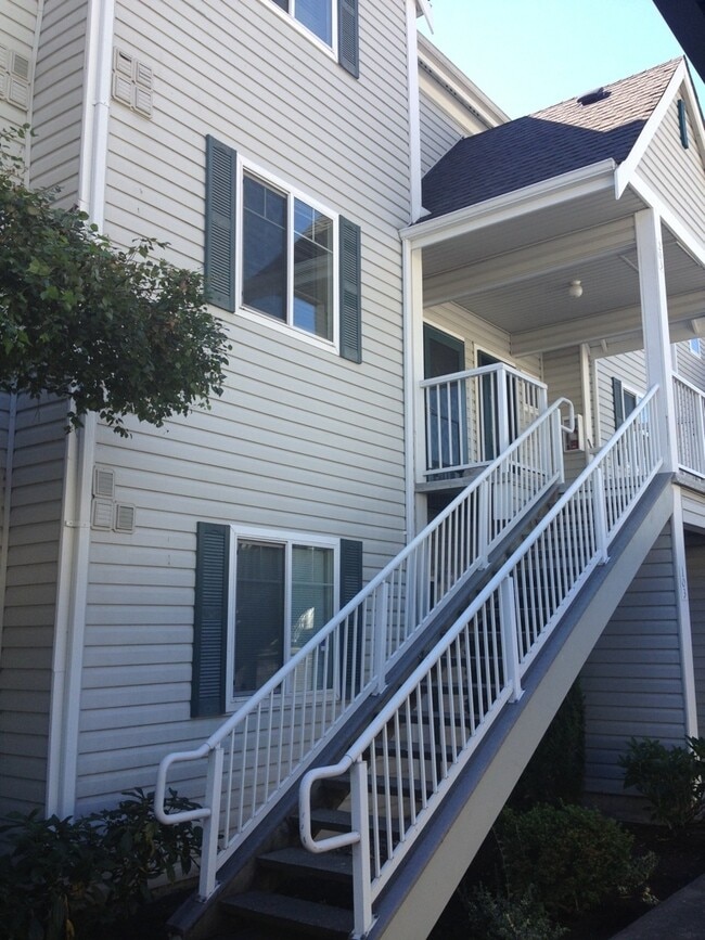 property at 31900 104th Ave SE