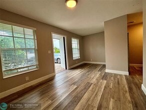 505 N J St in Lake Worth Beach, FL - Building Photo - Building Photo