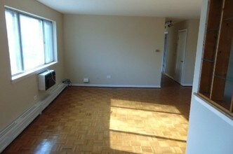 Chatham Towers in Chicago, IL - Building Photo - Building Photo