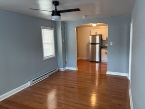 100 Park Ave in Swarthmore, PA - Building Photo - Building Photo
