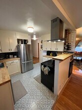 1220C N 8th Ave in Bozeman, MT - Building Photo - Building Photo