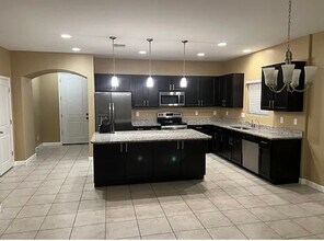 23788 W Mohave St in Buckeye, AZ - Building Photo - Building Photo