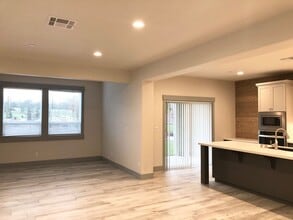 2648 Brooklyn in Redding, CA - Building Photo - Building Photo