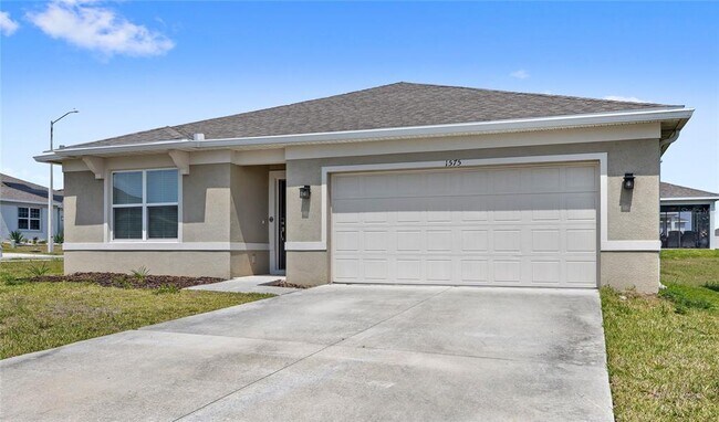 1575 Aspen Ave in Davenport, FL - Building Photo - Building Photo