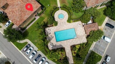 8431 Kelsall Dr in Orlando, FL - Building Photo - Building Photo