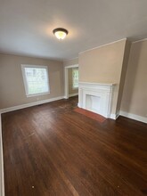 917 Jefferson Ave in Anniston, AL - Building Photo - Building Photo