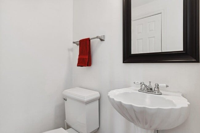 1416 NE 4th Ct in Fort Lauderdale, FL - Building Photo - Building Photo