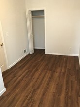 144 Franklin St-Unit -1 in Belleville, NJ - Building Photo - Building Photo