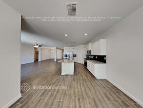 682 W Belmont Red Trail in San Tan Valley, AZ - Building Photo - Building Photo