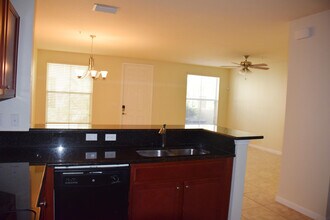 4536 Monarch Way in Coconut Creek, FL - Building Photo - Building Photo