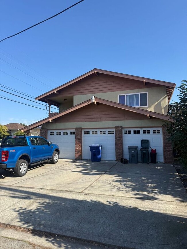 property at 997 Karol Way