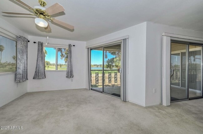 19252 N Star Ridge Dr in Sun City West, AZ - Building Photo - Building Photo