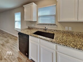 783 Rolling Terrace Cir in Granbury, TX - Building Photo - Building Photo