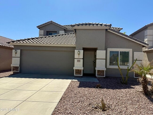 property at 10292 N 116th Ln