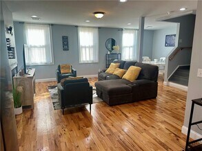 323 Friendship St in Providence, RI - Building Photo - Building Photo