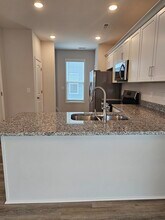 4176 Pegasus Parkway in Northwest, NC - Building Photo - Building Photo