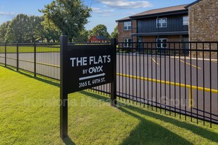 3167 E 49th St in Tulsa, OK - Building Photo