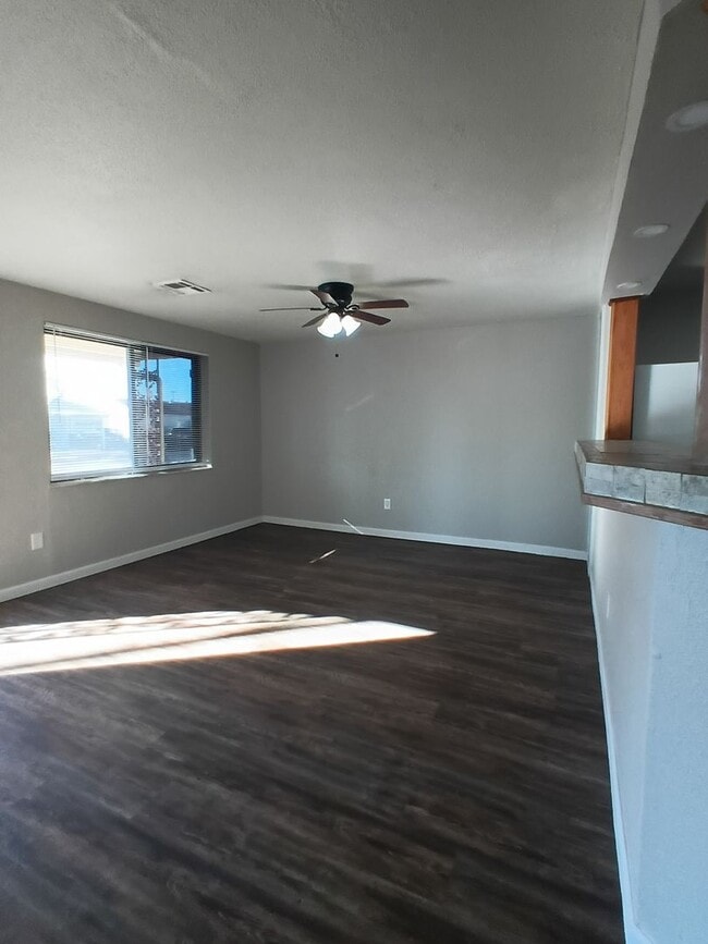 609 Traub Pl in Midwest City, OK - Building Photo - Building Photo