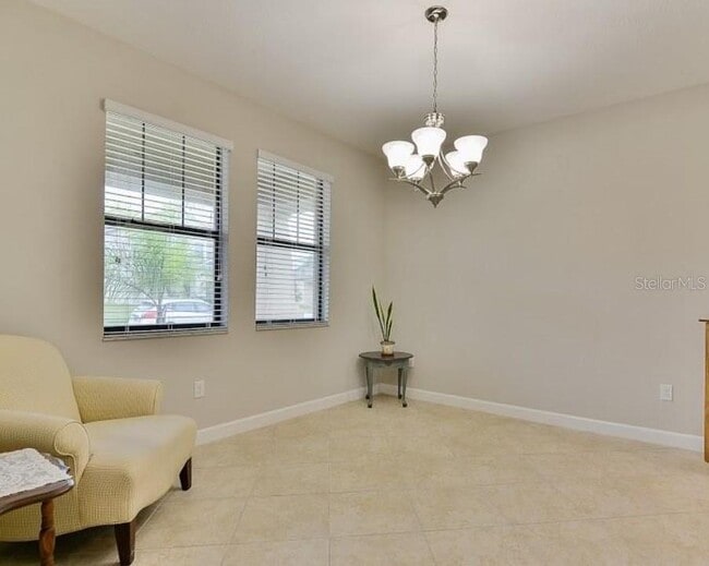 14051 Tropical Kingbird Way in Riverview, FL - Building Photo - Building Photo