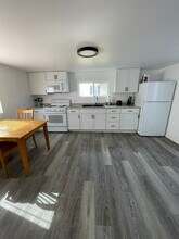 50 Braddock St in Uniontown, PA - Building Photo - Building Photo