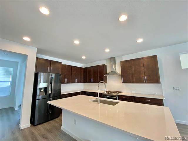 926 Ramblestone Ln in Highlands Ranch, CO - Building Photo - Building Photo