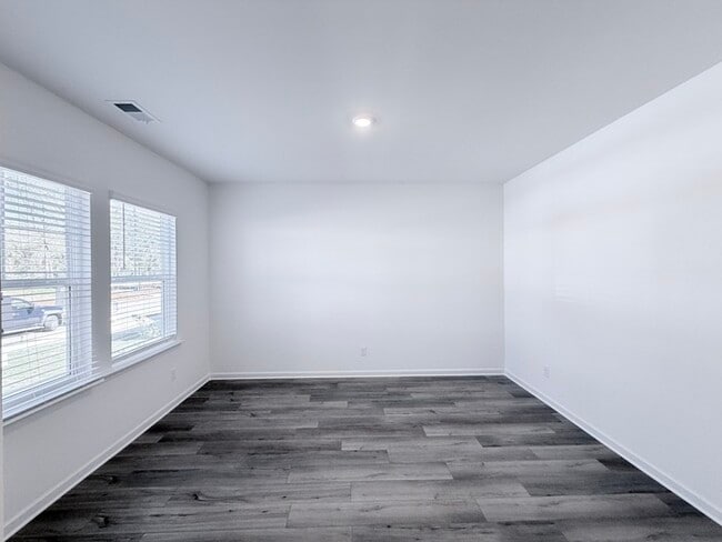 522 Red Dragon Dr in Jefferson, GA - Building Photo - Building Photo