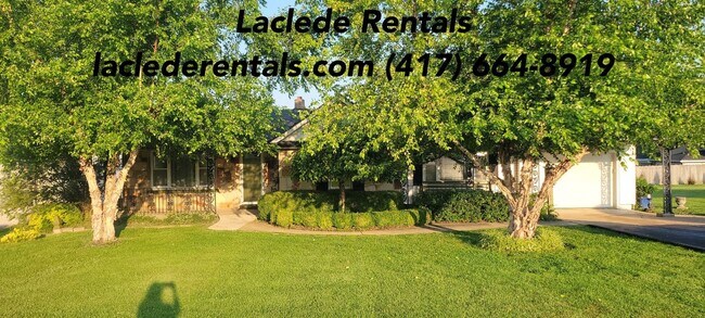 property at 1185 Lynn
