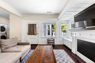 2213 Blake St in Berkeley, CA - Building Photo - Building Photo