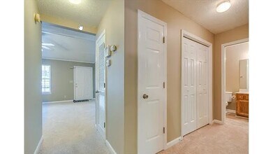 105 Okee Trail in Nashville, TN - Building Photo - Building Photo