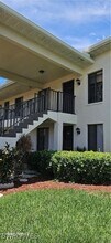 15140 Riverbend Blvd, Unit 510 in North Fort Myers, FL - Building Photo - Building Photo
