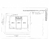 130 S Lakeside Ave in Lake Worth, FL - Foto de edificio - Floor Plan