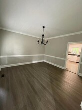 512 Woods Walk Ln in Rocky Mount, NC - Building Photo - Building Photo