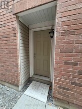 454 Grey Lndg in Milton, ON - Building Photo - Building Photo