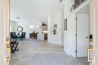 211 Kavenish Dr in Rancho Mirage, CA - Building Photo - Building Photo