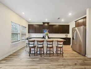 3971 Dean Grv Wy in Loganville, GA - Building Photo - Building Photo