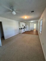 3583 Midway Rd in Decatur, GA - Building Photo