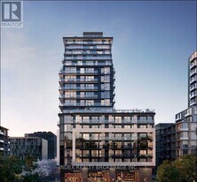 3009 Novar Rd in Mississauga, ON - Building Photo