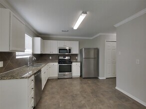 20814 Fox Swift Ct in Humble, TX - Building Photo - Building Photo