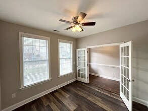 1108 Summer Meadow Dr in Fuquay Varina, NC - Building Photo - Building Photo