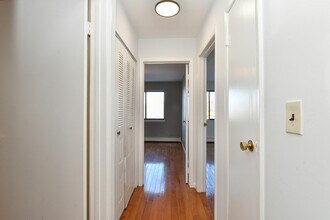 1308 46th St in North Bergen, NJ - Building Photo - Building Photo