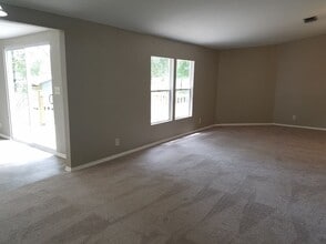 1608 NE 97th Street Rd in Anthony, FL - Building Photo - Building Photo