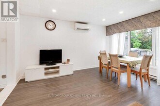 143 Torresdale Ave in Toronto, ON - Building Photo - Building Photo