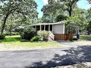 36811 Pine Bark Ln in Magnolia, TX - Building Photo - Building Photo