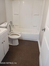 1358 W 23rd St in Jacksonville, FL - Building Photo - Building Photo