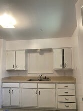 5606 Thrush Dr in Houston, TX - Building Photo - Building Photo