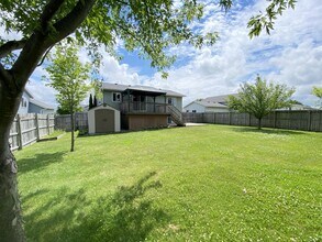 5269 Kingston Pl NW in Rochester, MN - Building Photo - Building Photo