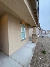 2372 Tapatio Dr in Bullhead City, AZ - Building Photo - Building Photo