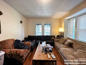 229 Chestnut Hill Ave in Boston, MA - Building Photo - Building Photo