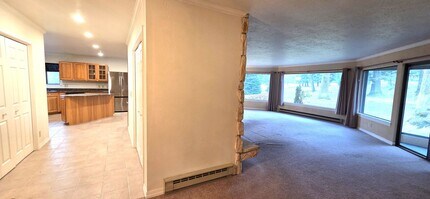 12027 N Avondale Loop in Hayden, ID - Building Photo - Building Photo