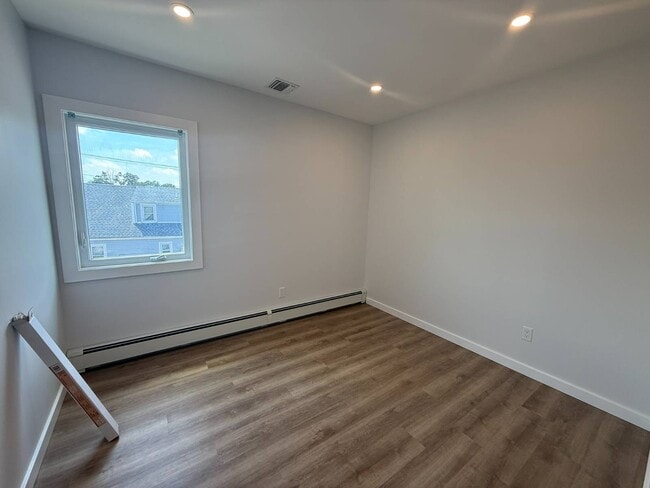 property at 276 W Nicholai St